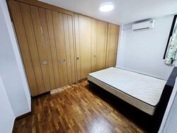 Blk 630 Senja Grand (Bukit Panjang), HDB 5 Rooms #599775501